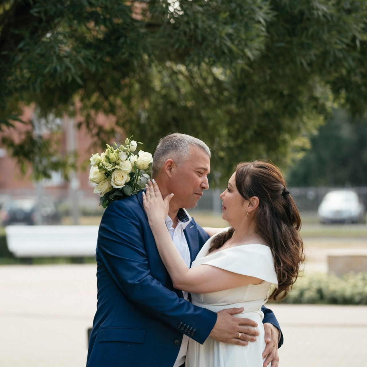 Отзывы. Свадебный и студийный фотограф Ирина Котикова