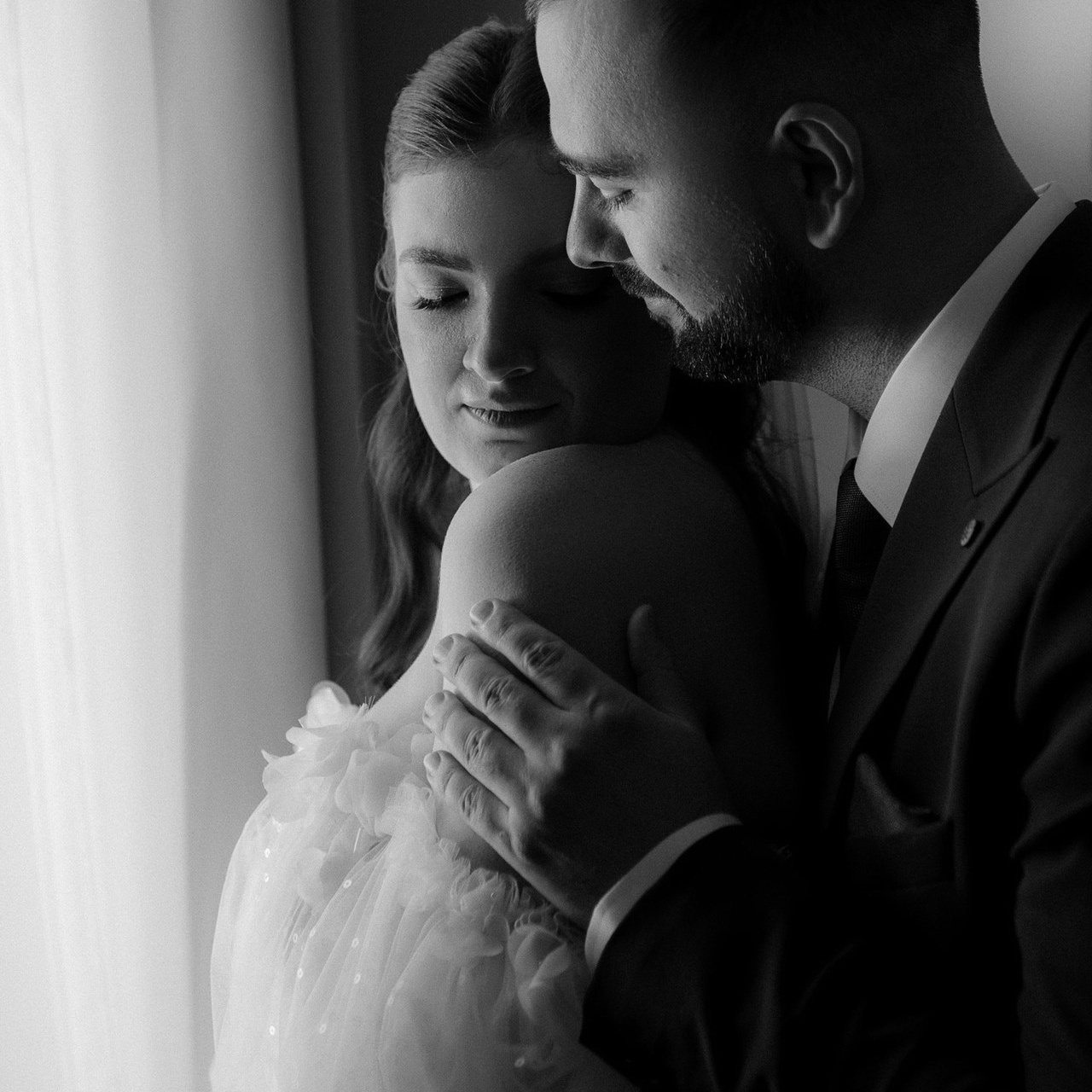 Отзывы. Свадебный и студийный фотограф Ирина Котикова