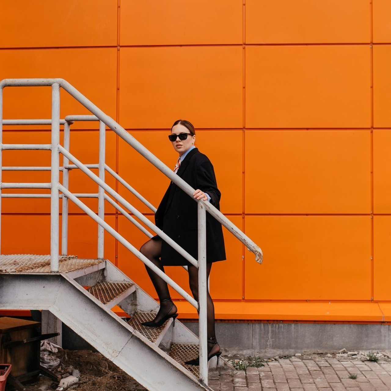 Отзывы. Свадебный и студийный фотограф Ирина Котикова