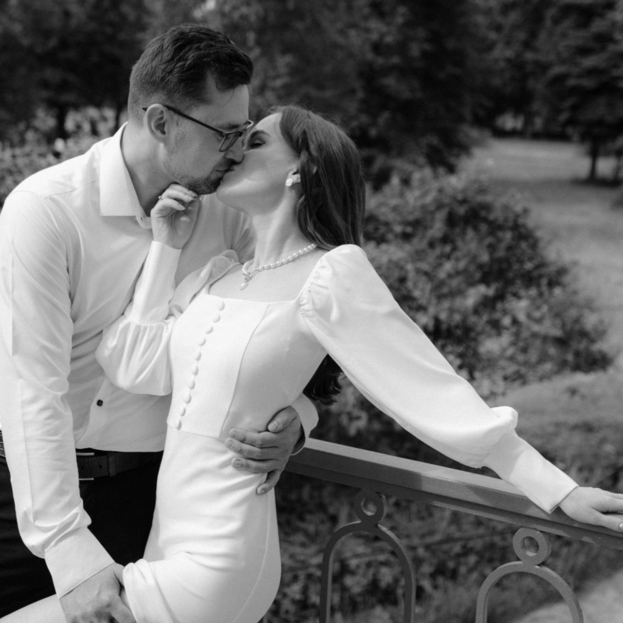 Отзывы. Свадебный и студийный фотограф Ирина Котикова