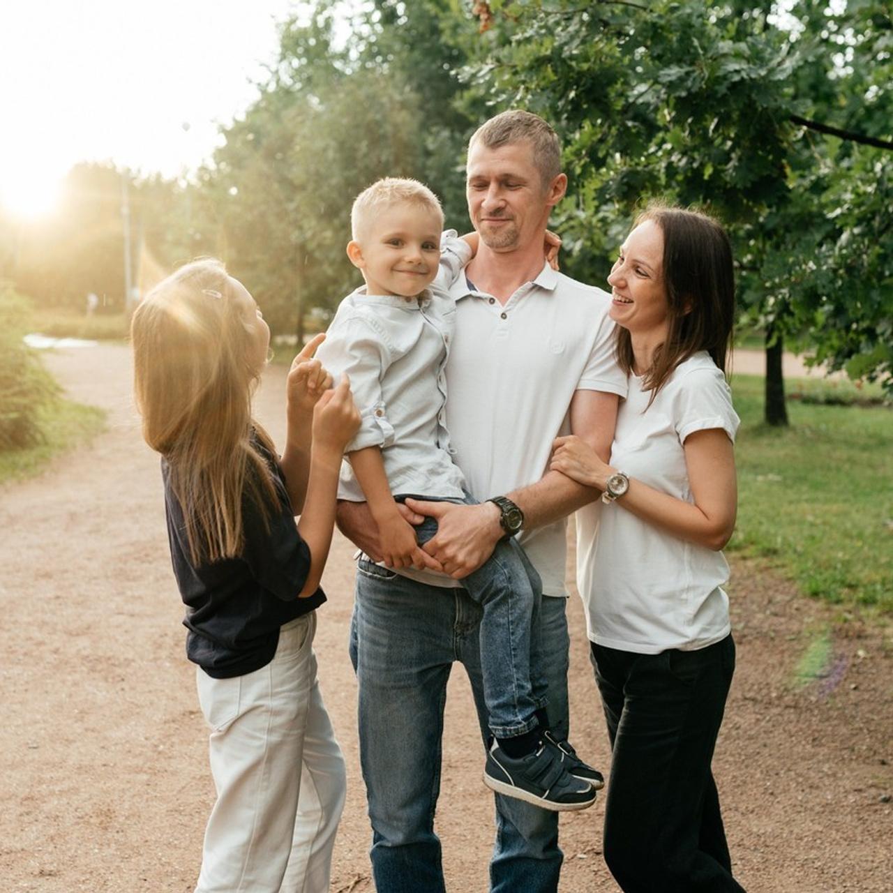 Отзывы. Свадебный и студийный фотограф Ирина Котикова