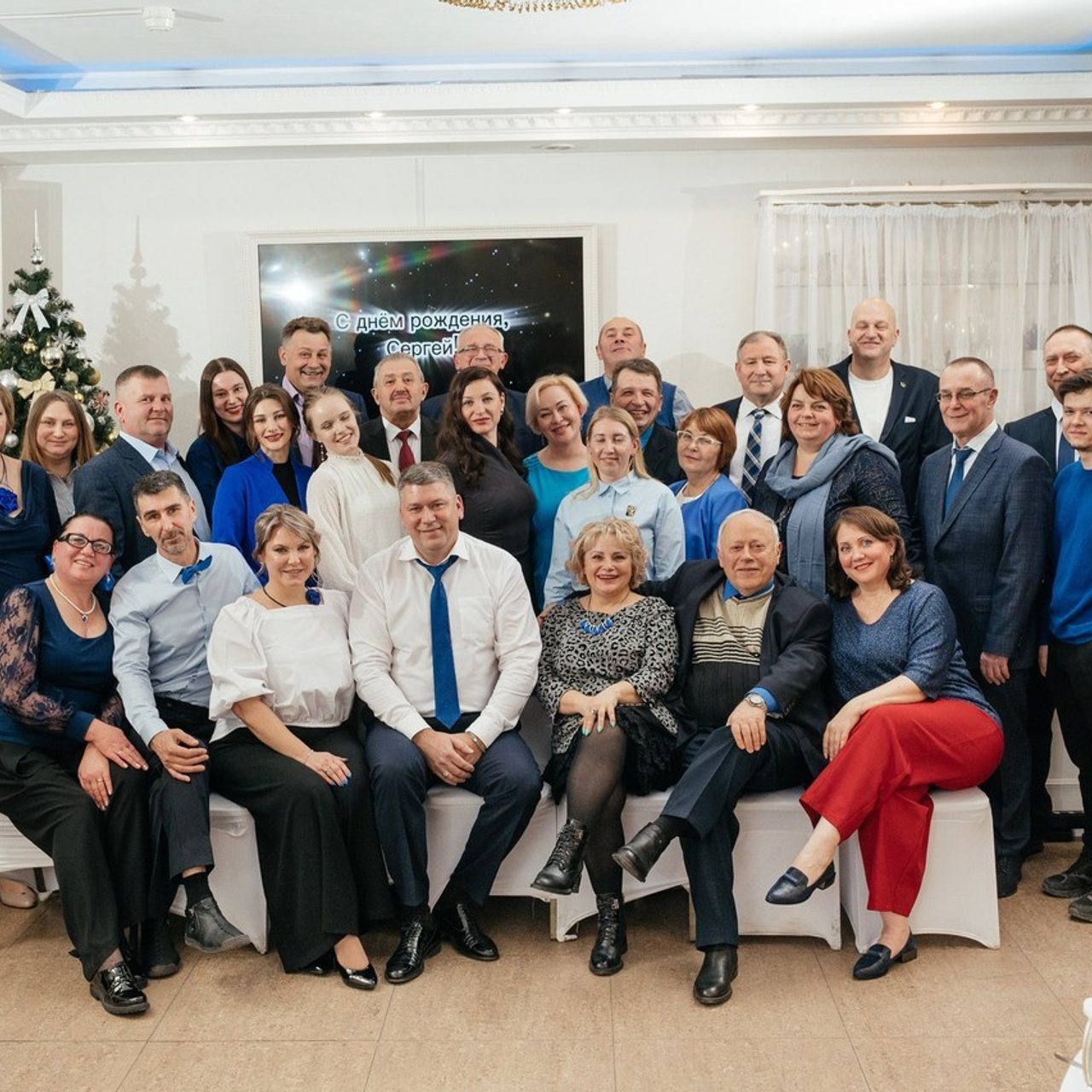 Отзывы. Свадебный и студийный фотограф Ирина Котикова