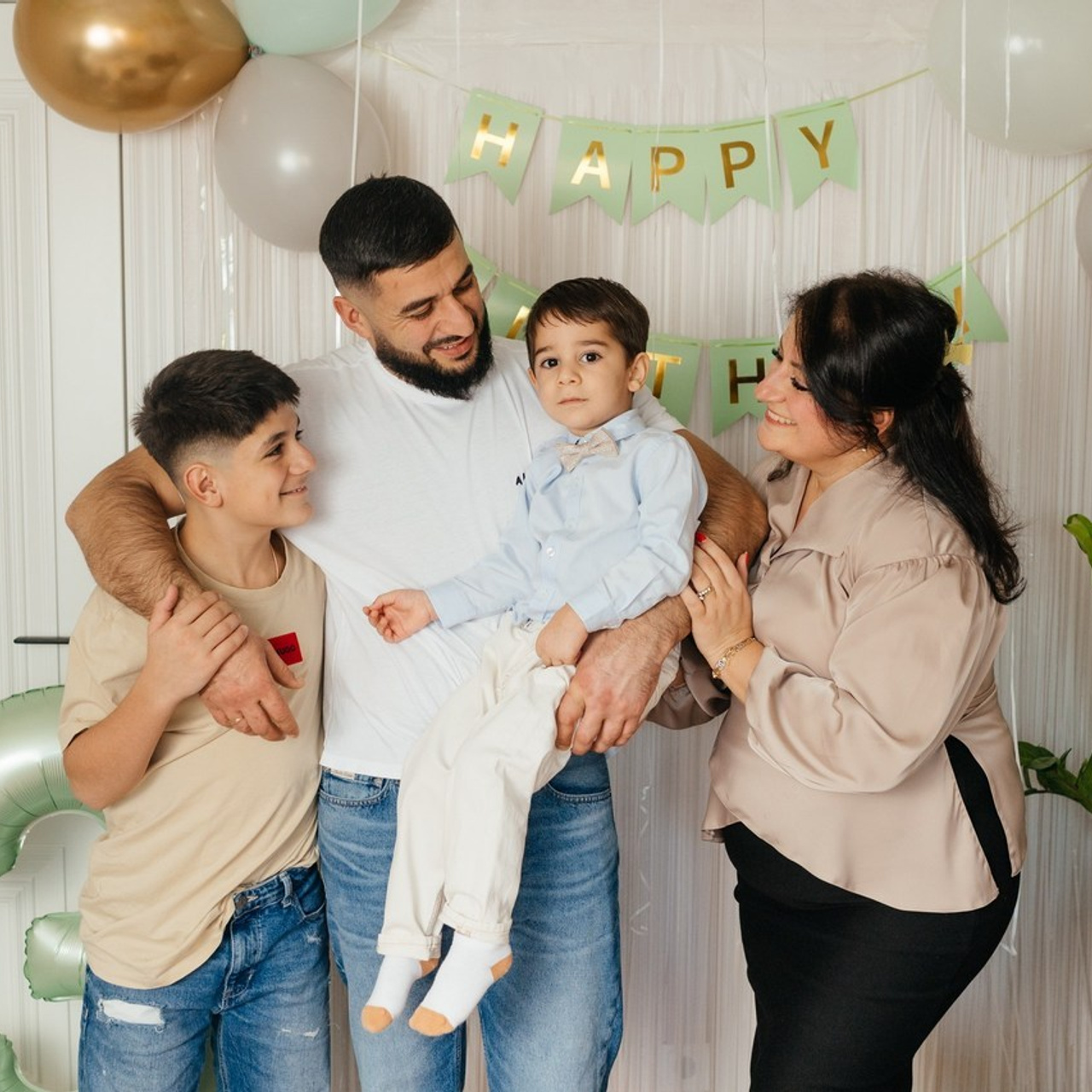 Отзывы. Свадебный и студийный фотограф Ирина Котикова