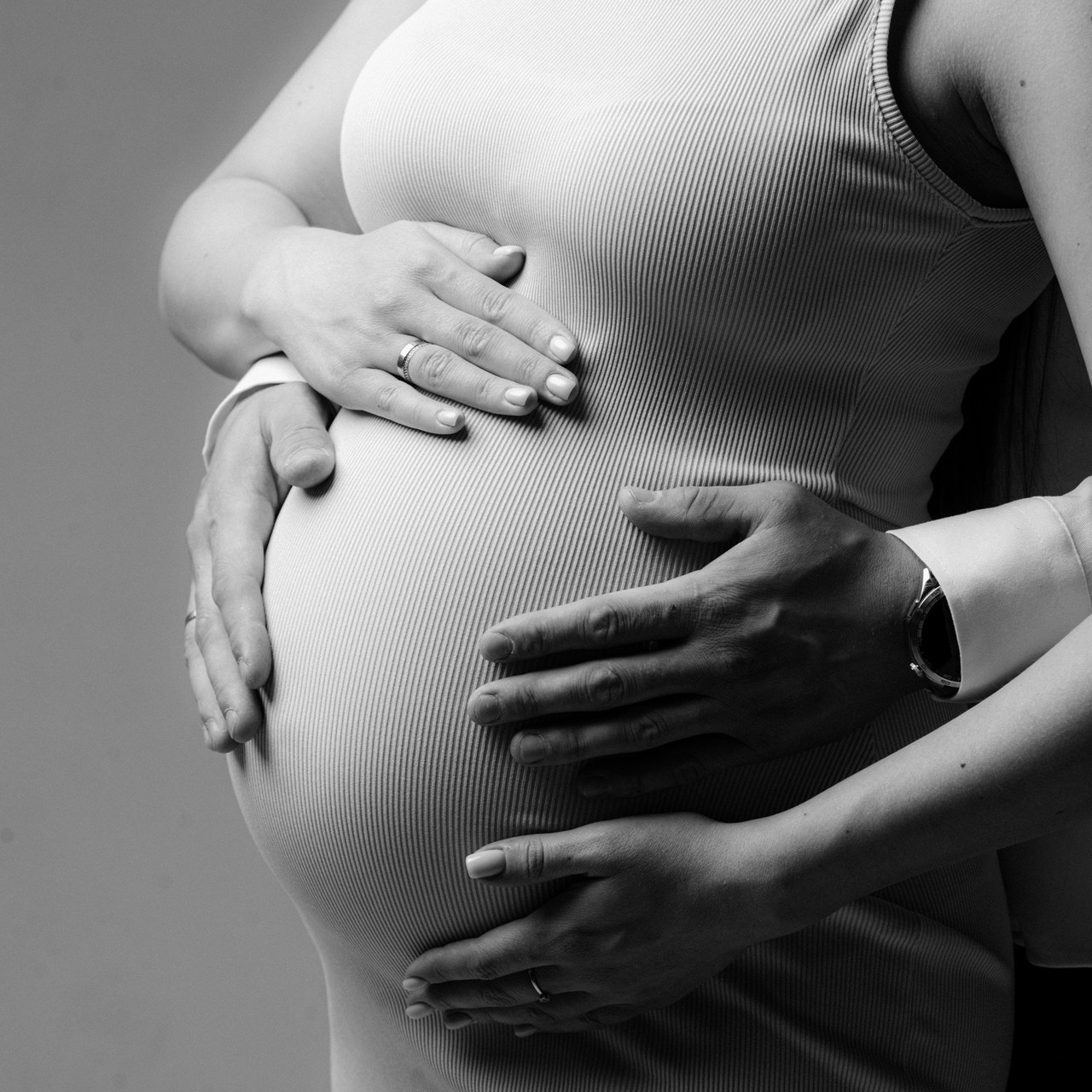 Отзывы. Свадебный и студийный фотограф Ирина Котикова