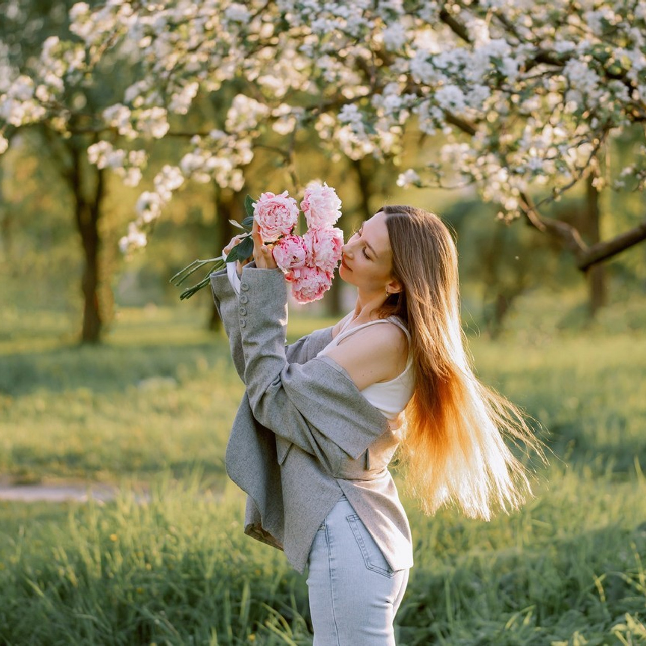 Отзывы. Свадебный и студийный фотограф Ирина Котикова