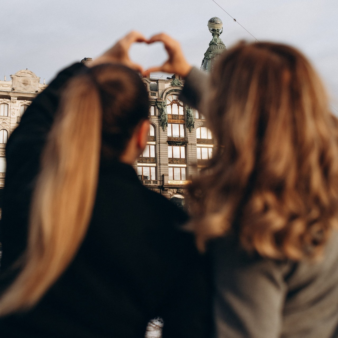 Отзывы. Свадебный и студийный фотограф Ирина Котикова