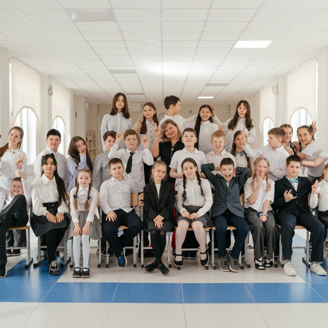 Отзывы. Свадебный и студийный фотограф Ирина Котикова