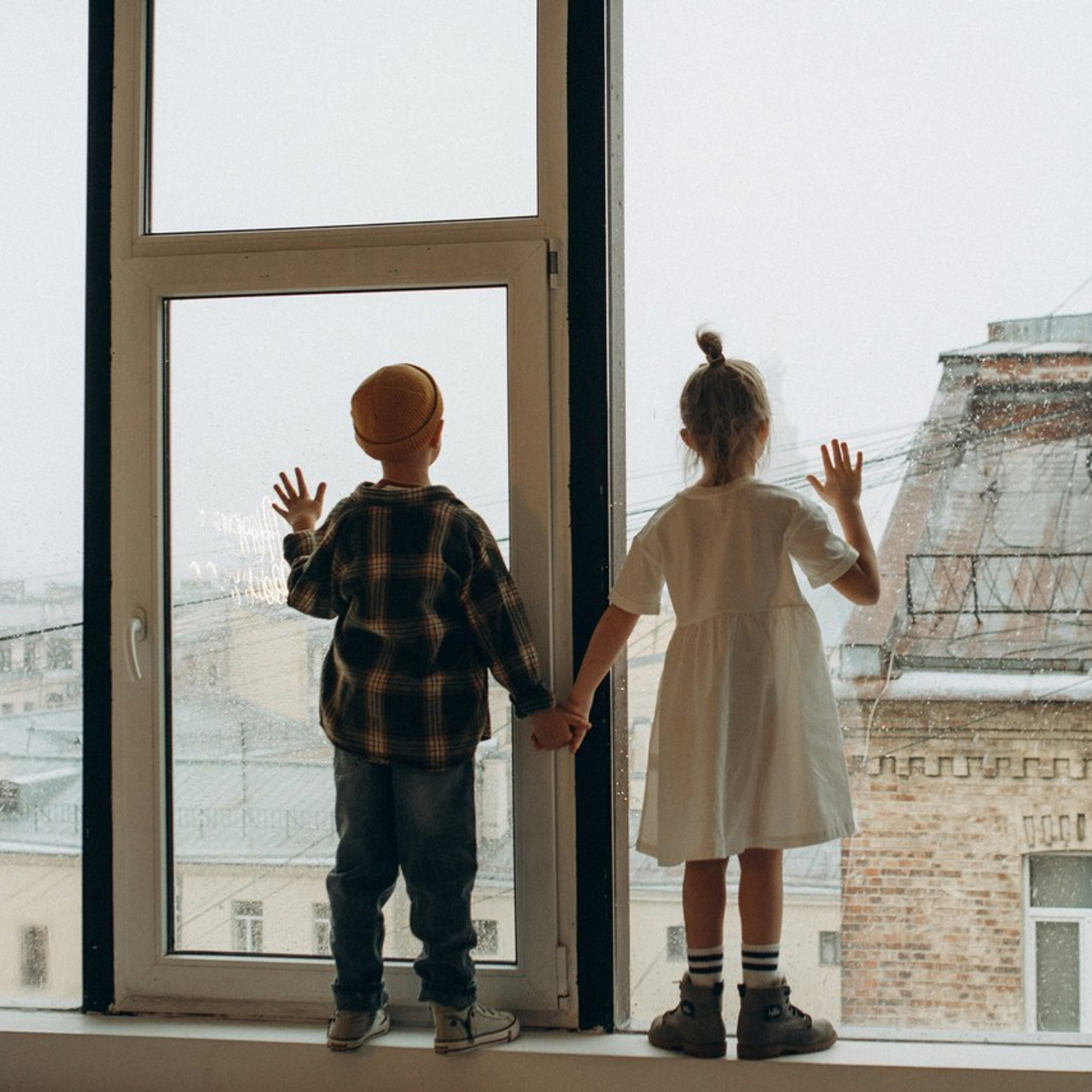 Отзывы. Свадебный и студийный фотограф Ирина Котикова