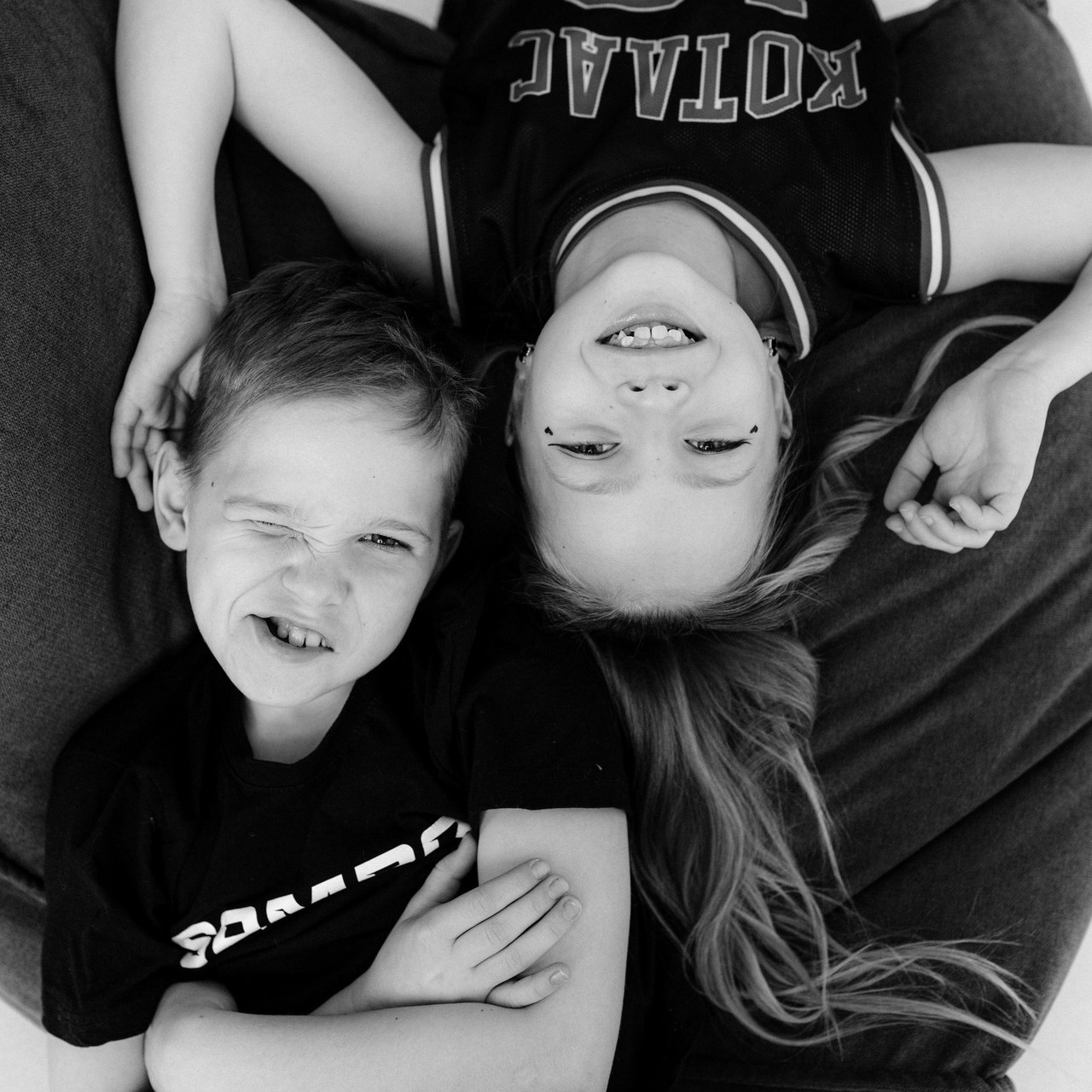 Отзывы. Свадебный и студийный фотограф Ирина Котикова