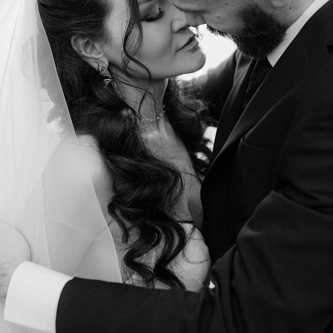 Отзывы. Свадебный и студийный фотограф Ирина Котикова