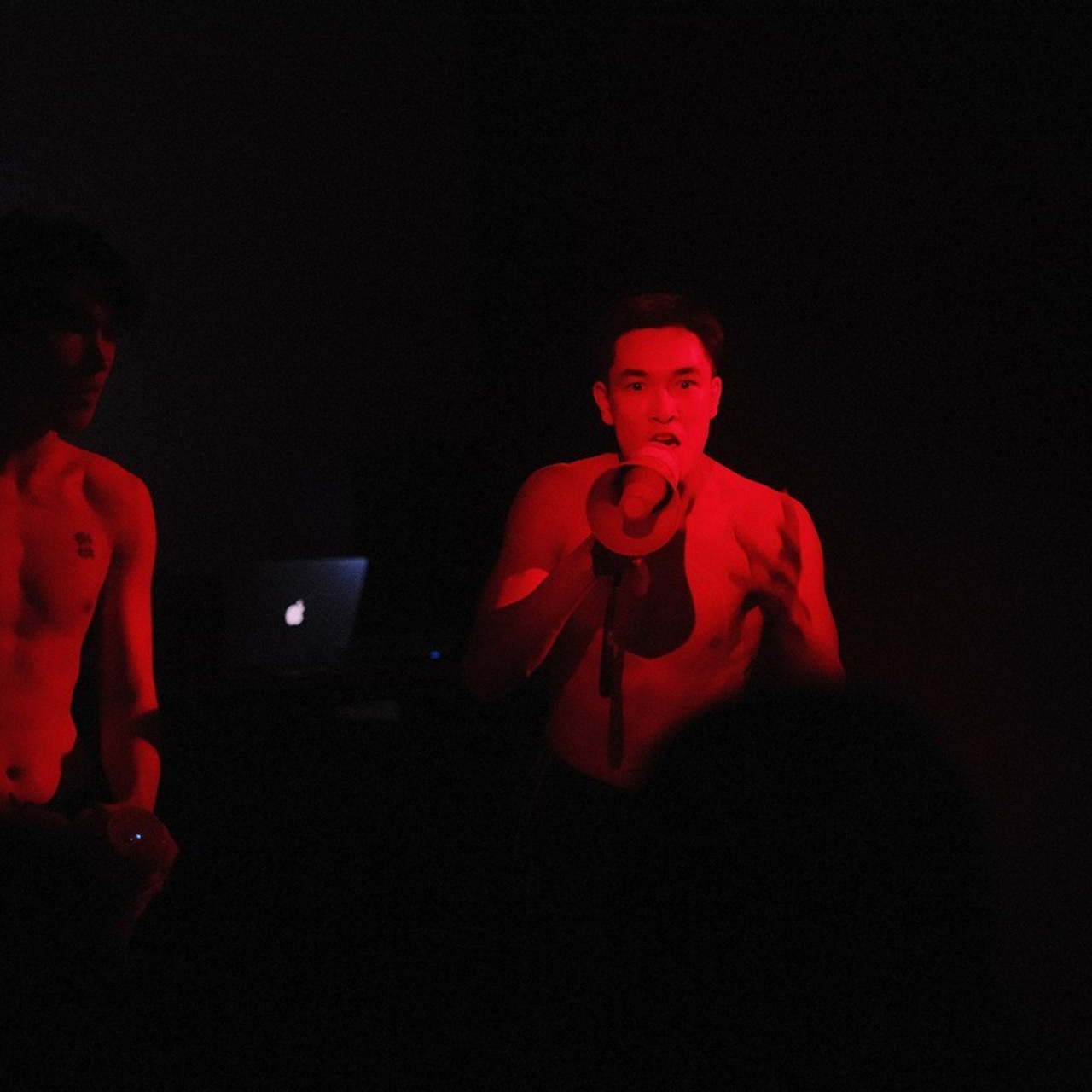 Отзывы. Портретный и репортажный фотограф в Алматы Поваляев Дмитрий