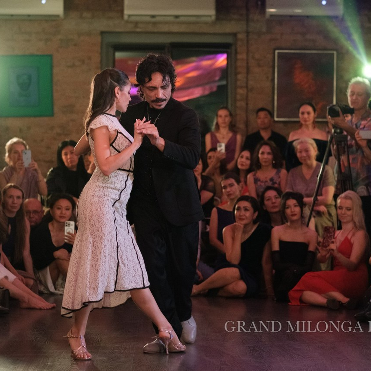 Отзывы. Портретный и репортажный фотограф в Алматы Поваляев Дмитрий