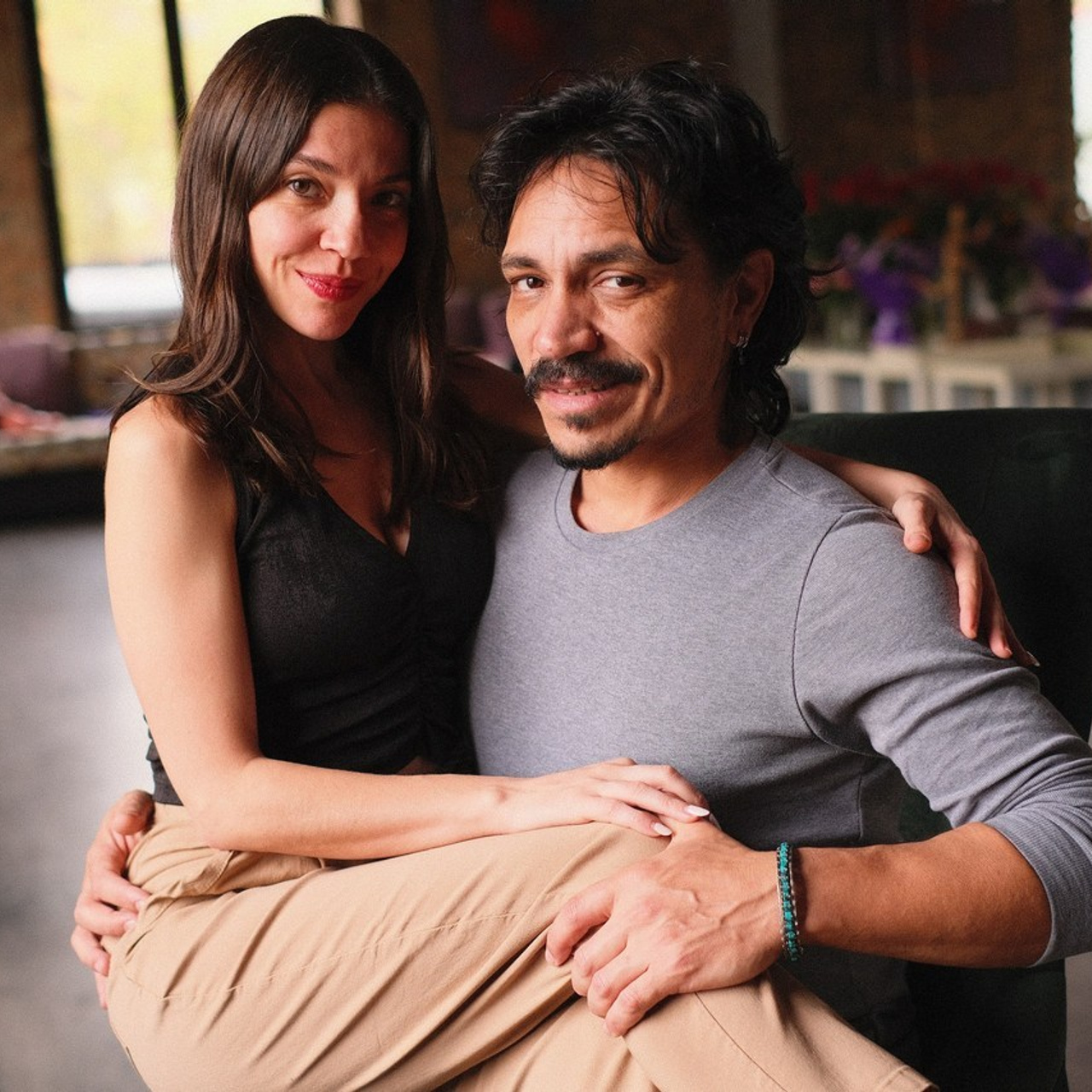 Отзывы. Портретный и репортажный фотограф в Алматы Поваляев Дмитрий