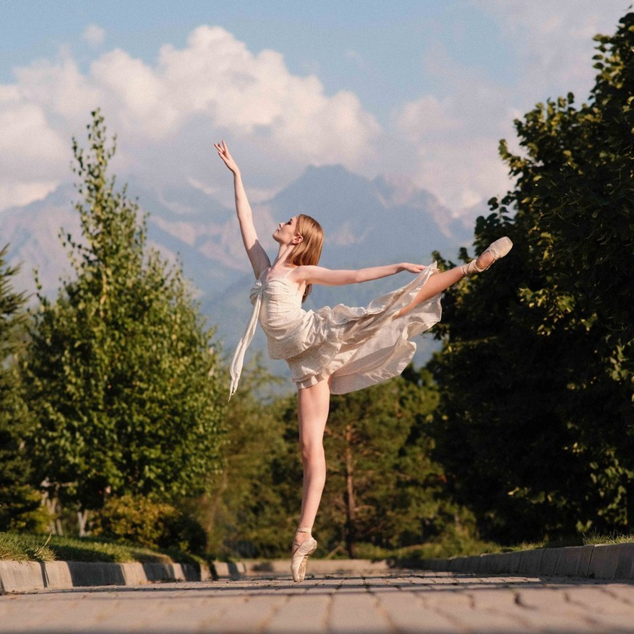 Отзывы. Портретный и репортажный фотограф в Алматы Поваляев Дмитрий