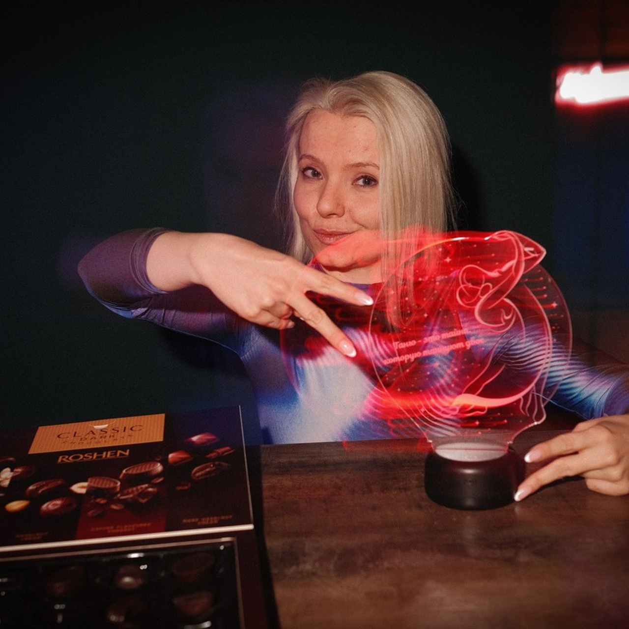 Отзывы. Портретный и репортажный фотограф в Алматы Поваляев Дмитрий