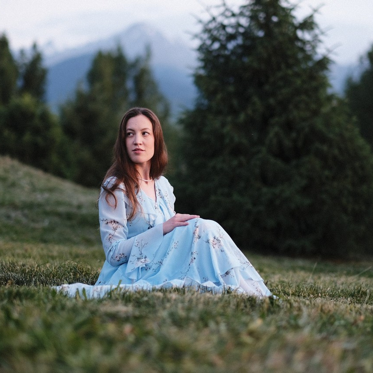 Отзывы. Портретный и репортажный фотограф в Алматы Поваляев Дмитрий