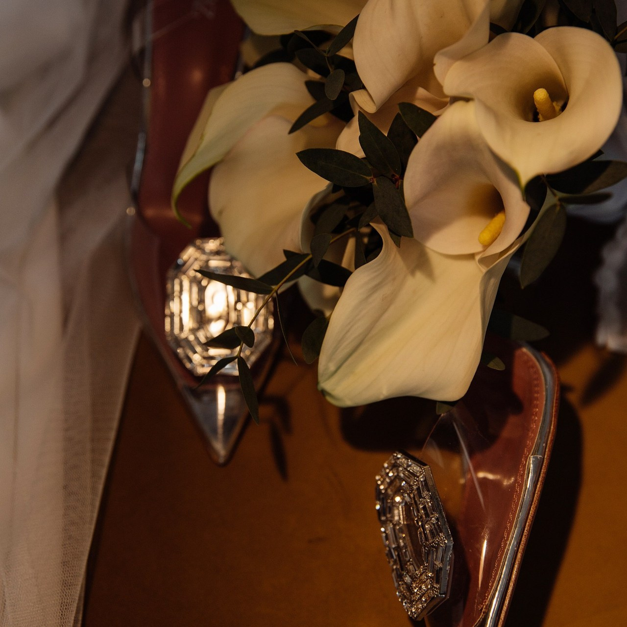 Отзывы. Свадебный и семейный фотограф Владивосток — Приморский край. Анастасия Щетинина