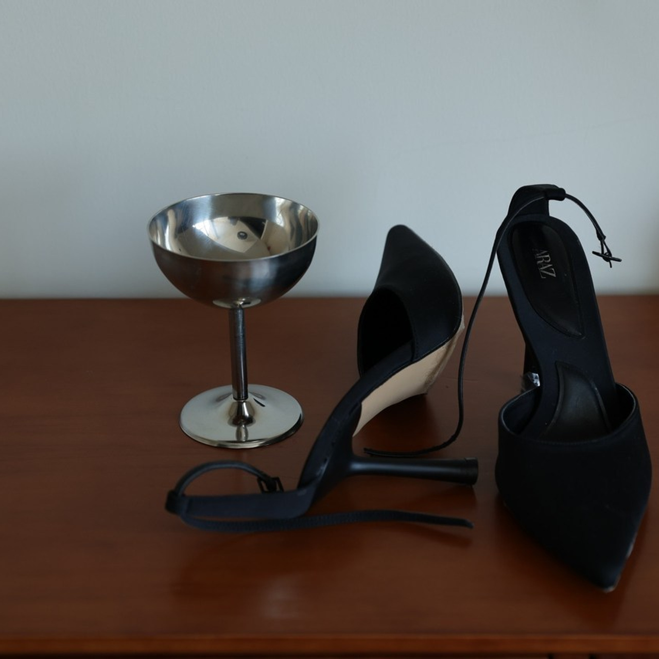 Отзывы. Свадебный и семейный фотограф Владивосток — Приморский край. Анастасия Щетинина