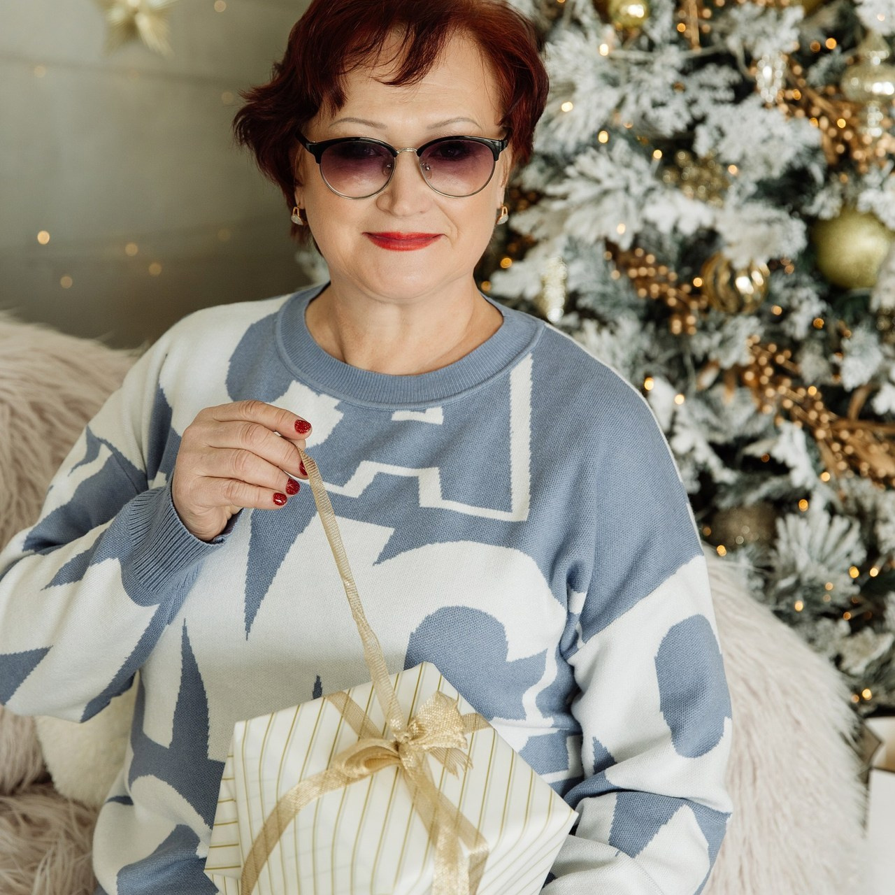 Отзывы. Свадебный и семейный фотограф Владивосток — Приморский край. Анастасия Щетинина