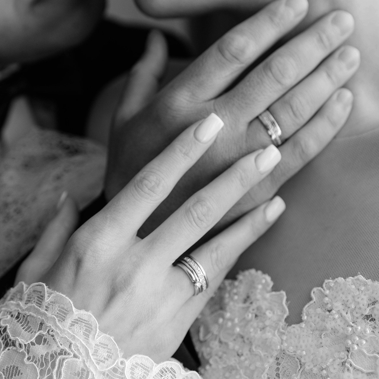 Отзывы. Свадебный и семейный фотограф Владивосток — Приморский край. Анастасия Щетинина