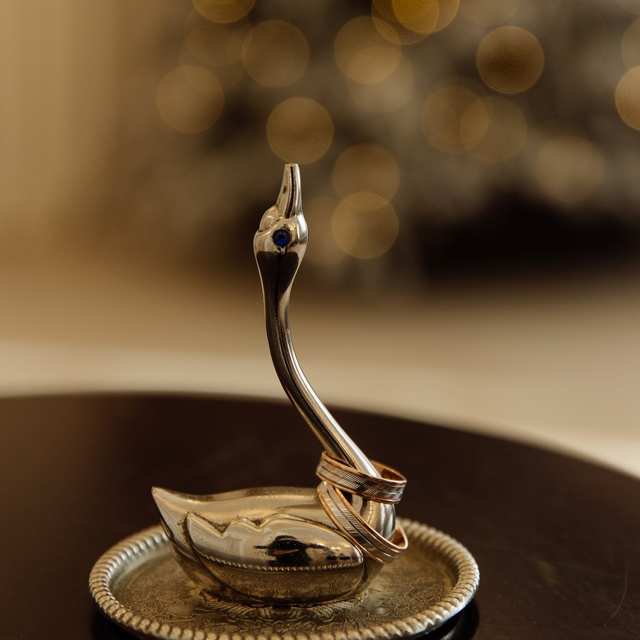 Отзывы. Свадебный и семейный фотограф Владивосток — Приморский край. Анастасия Щетинина