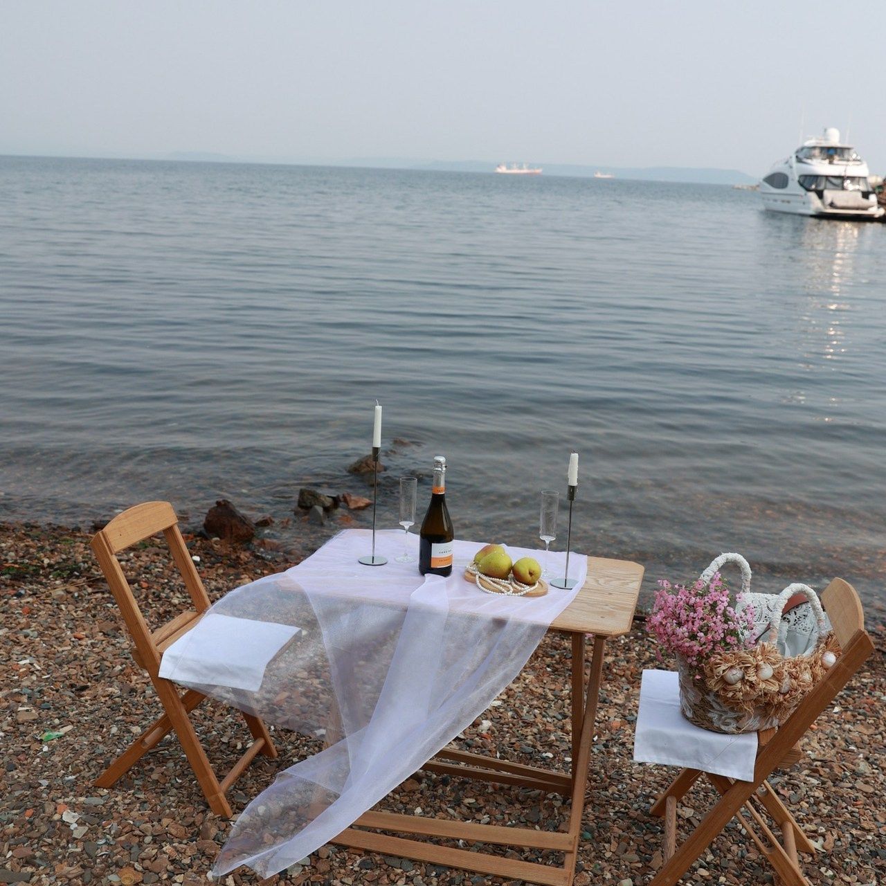 Отзывы. Свадебный и семейный фотограф Владивосток — Приморский край. Анастасия Щетинина