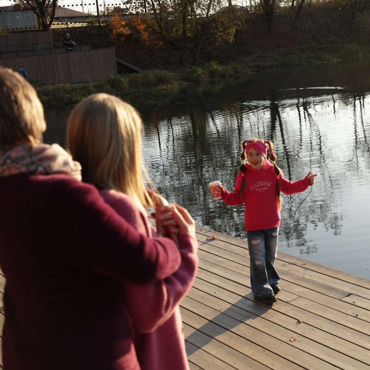 Отзывы. Свадебный и семейный фотограф Владивосток — Приморский край. Анастасия Щетинина