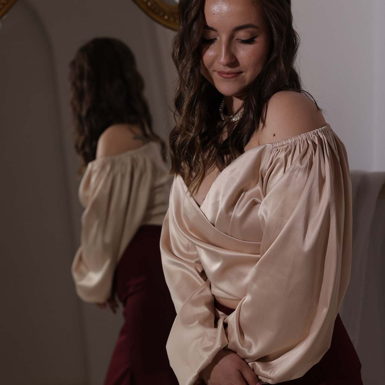 Отзывы. Свадебный и семейный фотограф Владивосток — Приморский край. Анастасия Щетинина