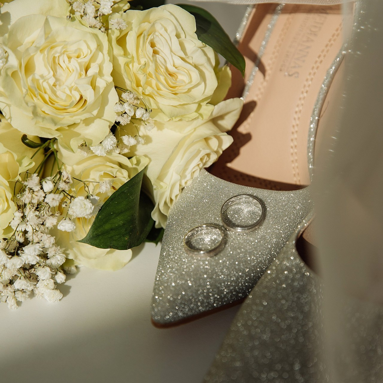 Отзывы. Свадебный и семейный фотограф Владивосток — Приморский край. Анастасия Щетинина