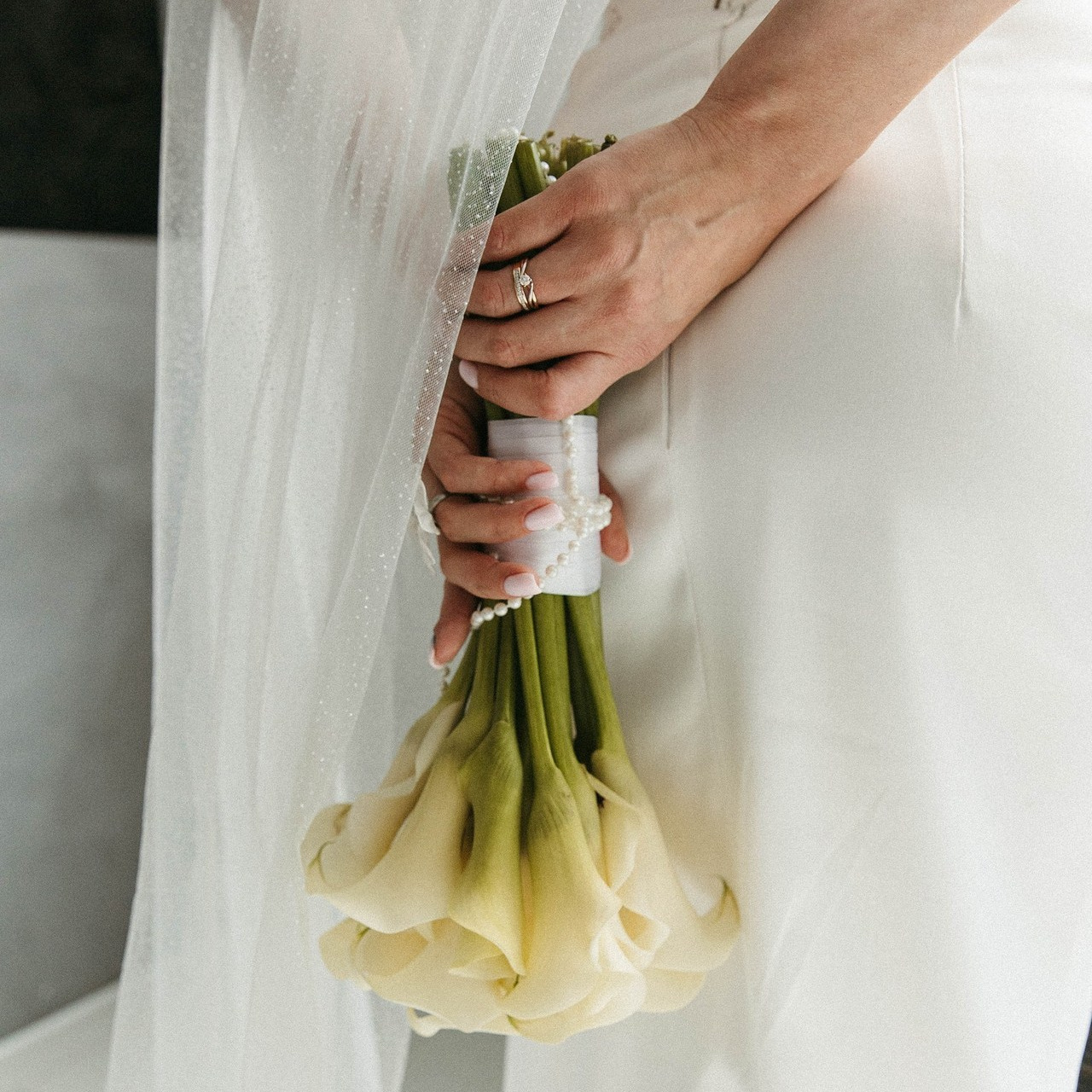 Отзывы. Свадебный и семейный фотограф Владивосток — Приморский край. Анастасия Щетинина