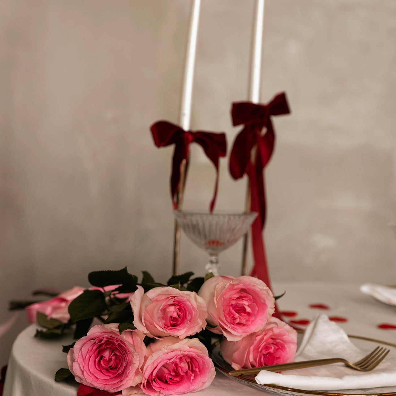 Отзывы. Свадебный и семейный фотограф Владивосток — Приморский край. Анастасия Щетинина