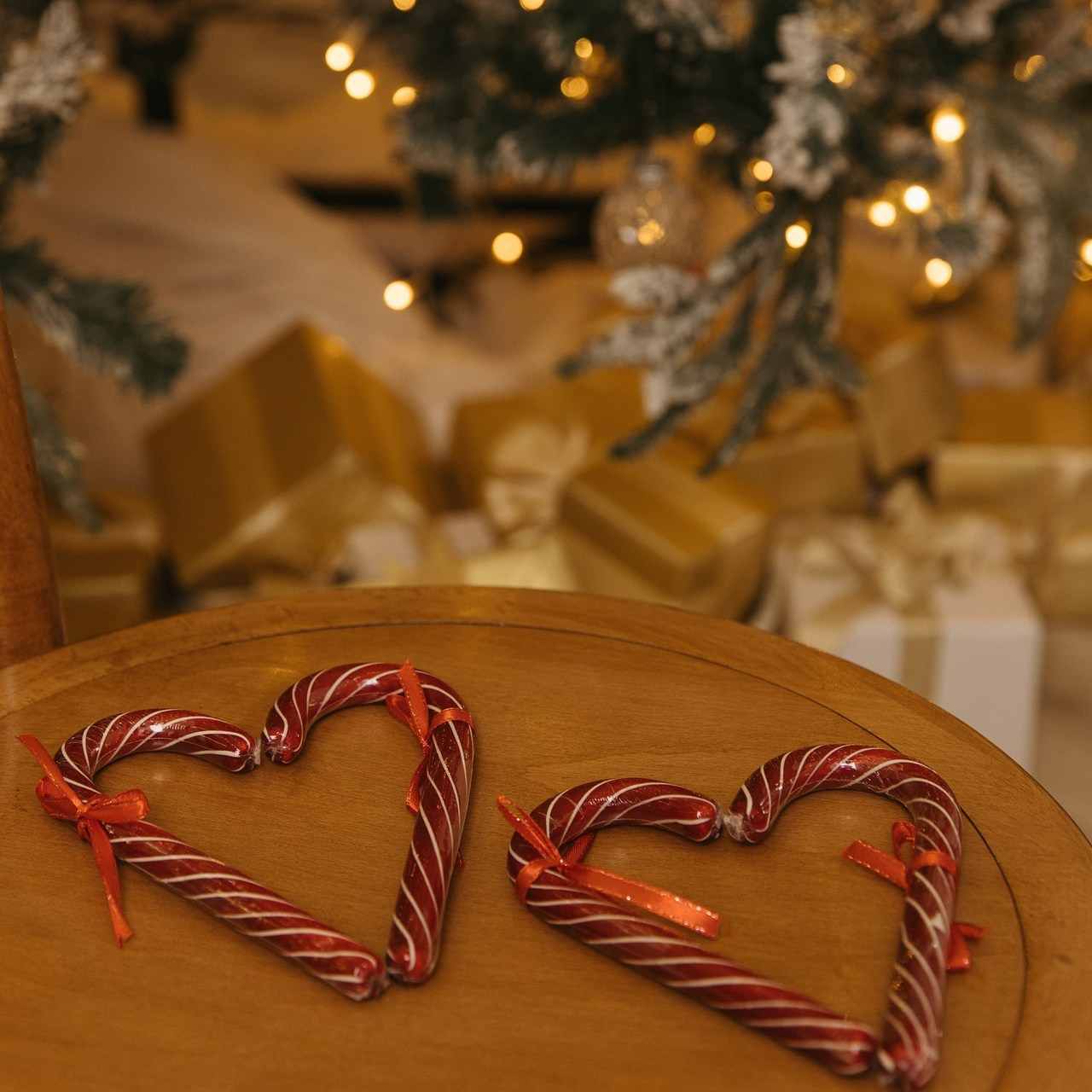 Отзывы. Свадебный и семейный фотограф Владивосток — Приморский край. Анастасия Щетинина