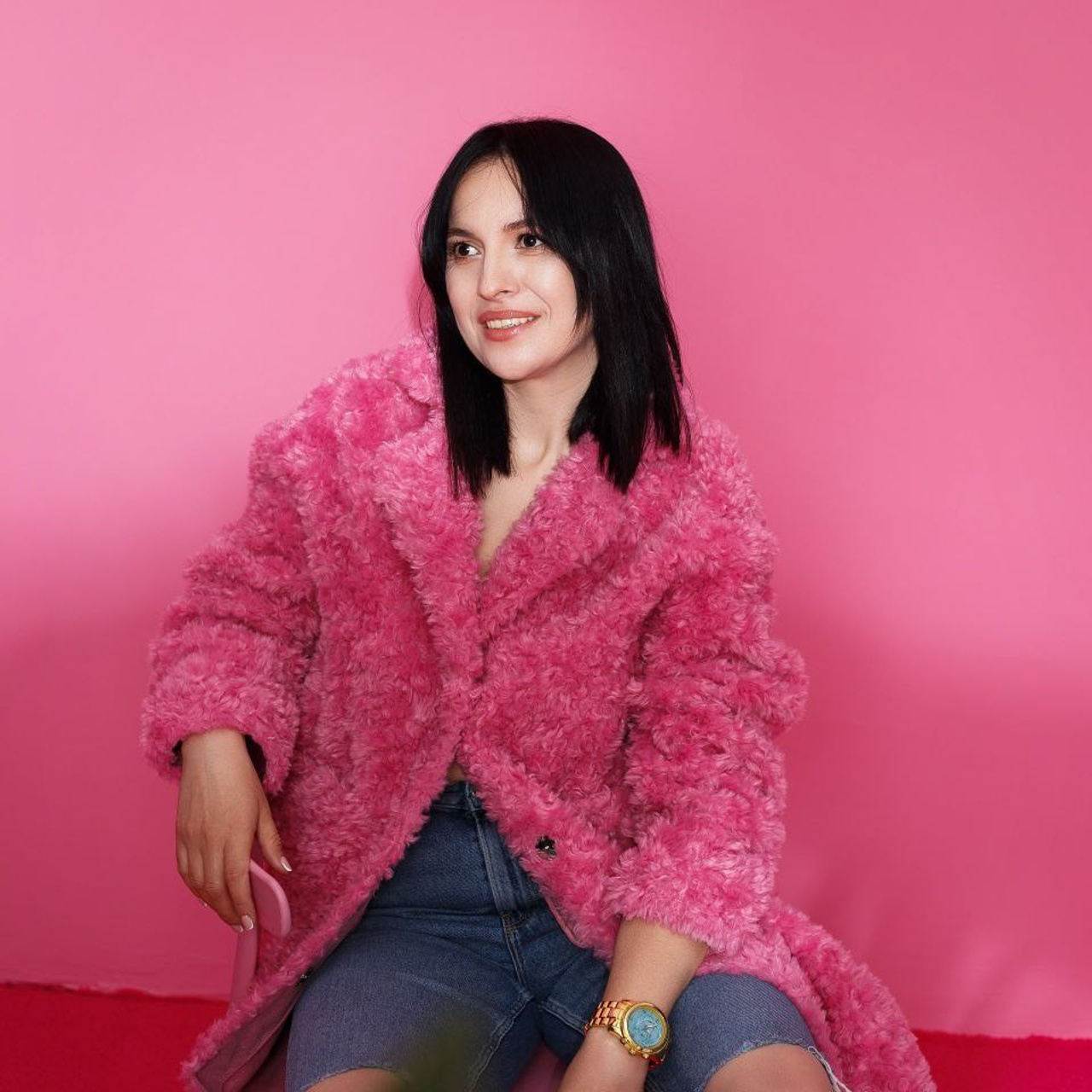 Отзывы. Свадебный и семейный фотограф Владивосток — Приморский край. Анастасия Щетинина