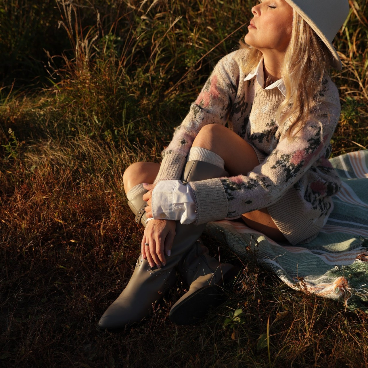 Отзывы. Свадебный и семейный фотограф Владивосток — Приморский край. Анастасия Щетинина