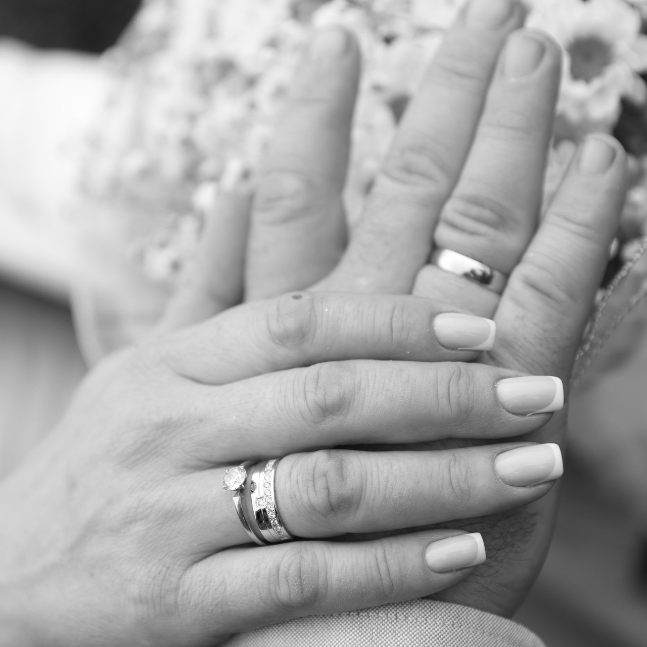 Отзывы. Свадебный и семейный фотограф Владивосток — Приморский край. Анастасия Щетинина