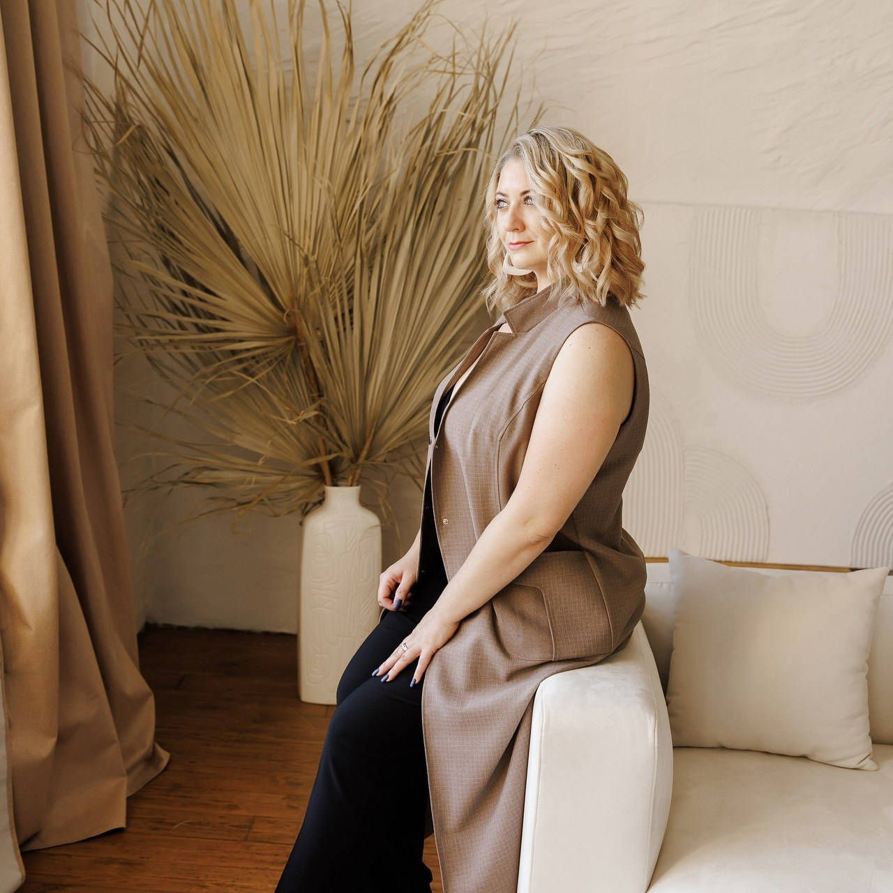 Отзывы. Свадебный и семейный фотограф Владивосток — Приморский край. Анастасия Щетинина