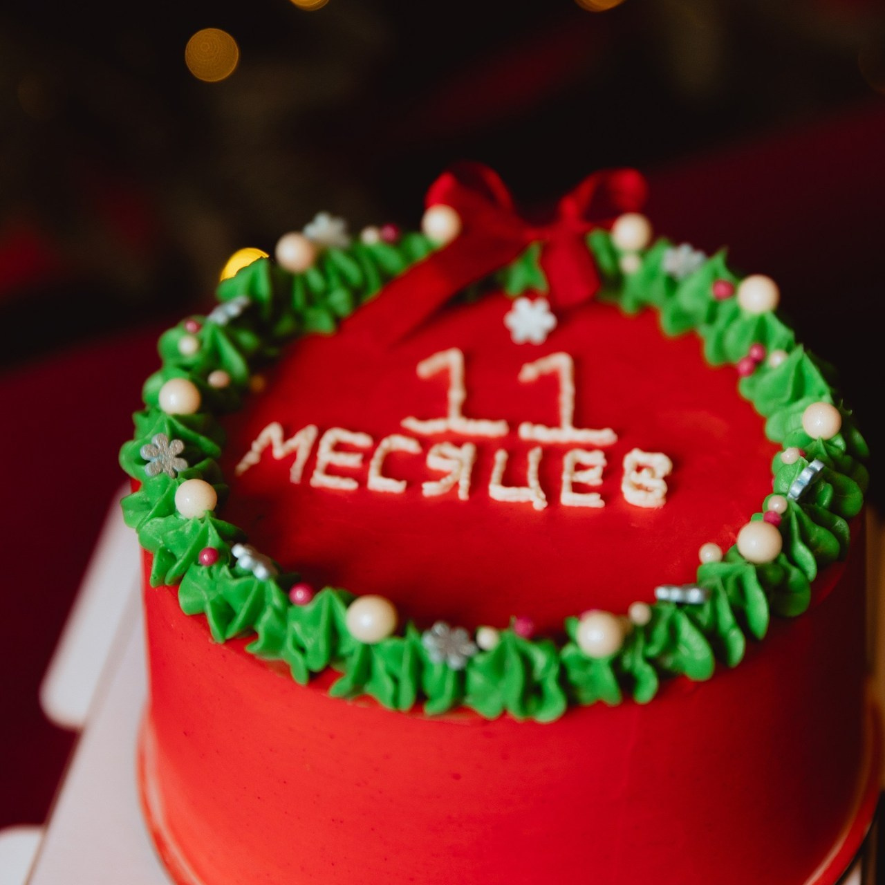 Отзывы. Свадебный и семейный фотограф Владивосток — Приморский край. Анастасия Щетинина