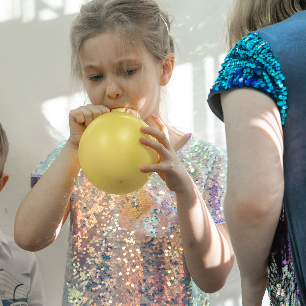 Отзывы. Профессиональный фотограф Чехарина Анна / pro photographer Chekharina