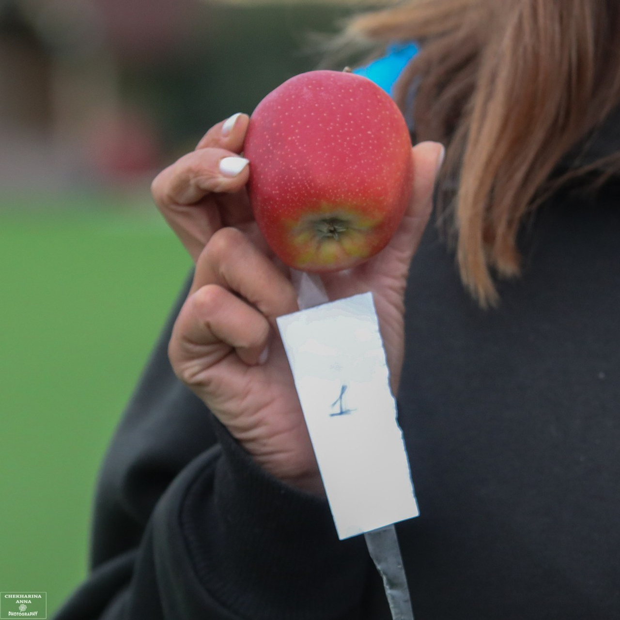 Отзывы. Профессиональный фотограф Чехарина Анна / pro photographer Chekharina
