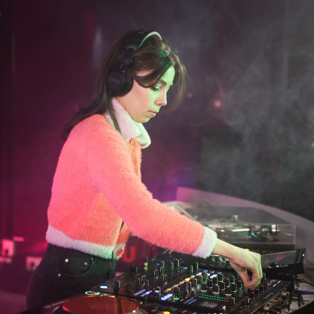 Отзывы. Профессиональный фотограф Чехарина Анна / pro photographer Chekharina