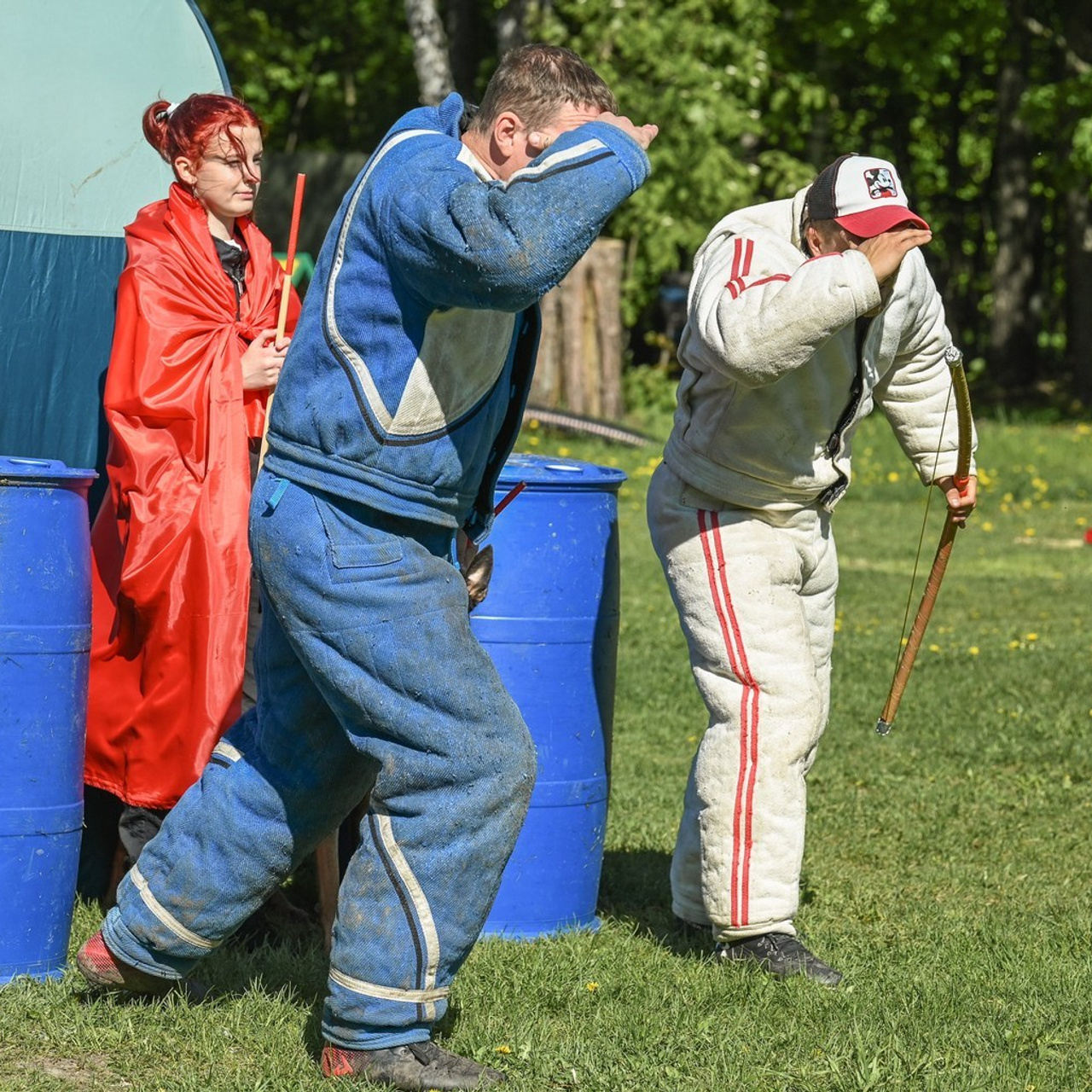 Отзывы. Профессиональный фотограф Чехарина Анна / pro photographer Chekharina