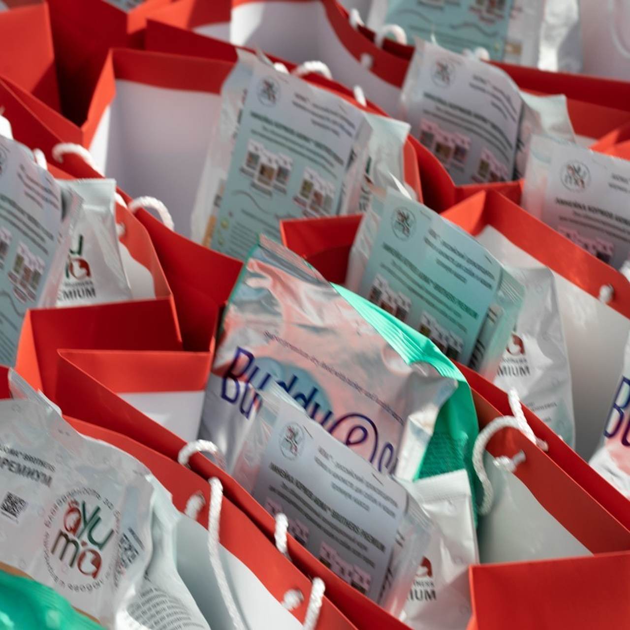 Отзывы. Профессиональный фотограф Чехарина Анна / pro photographer Chekharina