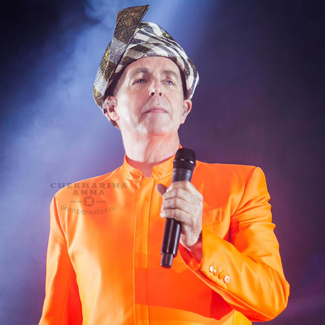 Шоу: концерты, музыканты, спектакли