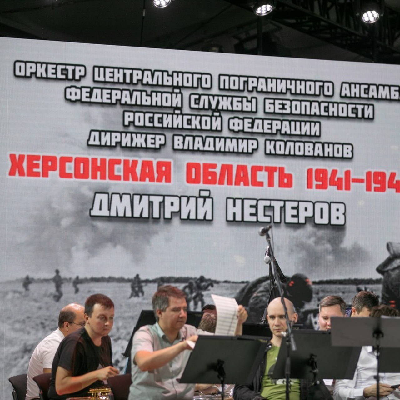 Отзывы. Профессиональный фотограф Чехарина Анна / pro photographer Chekharina