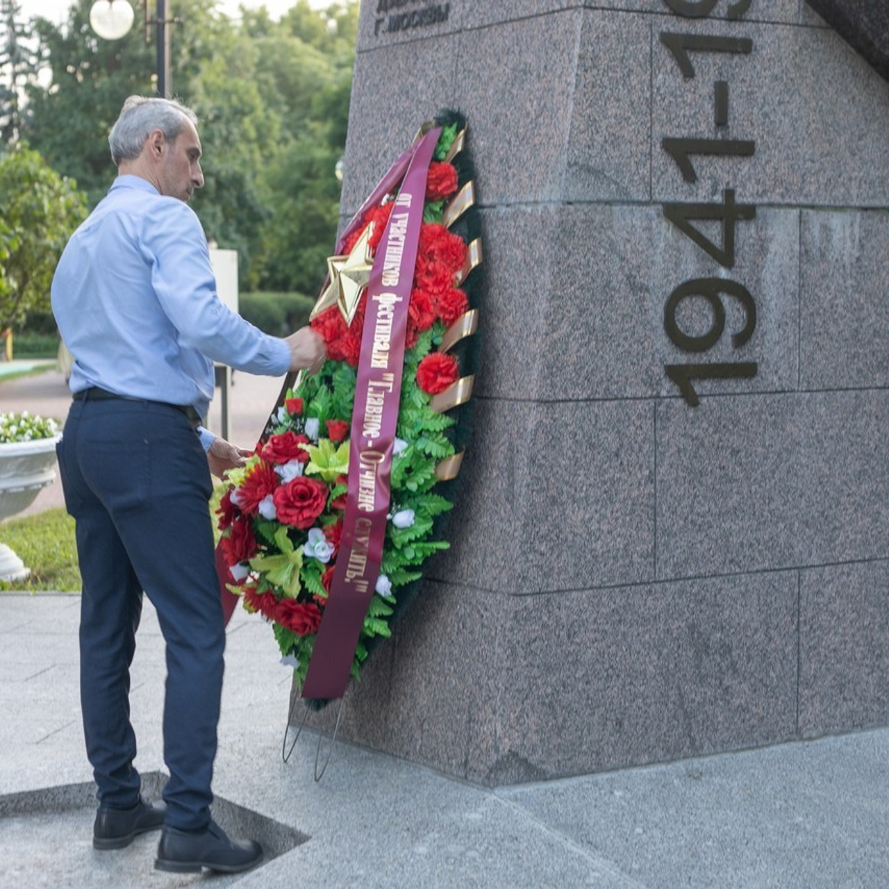 Отзывы. Профессиональный фотограф Чехарина Анна / pro photographer Chekharina