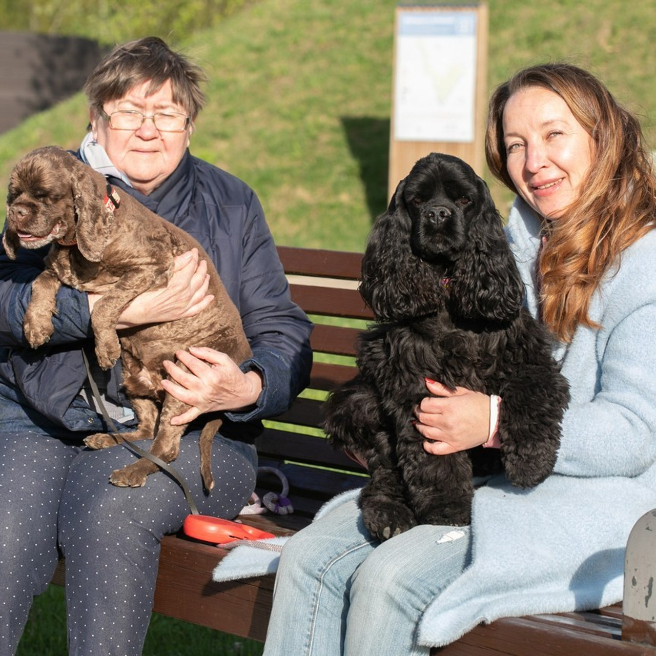 Отзывы. Профессиональный фотограф Чехарина Анна / pro photographer Chekharina