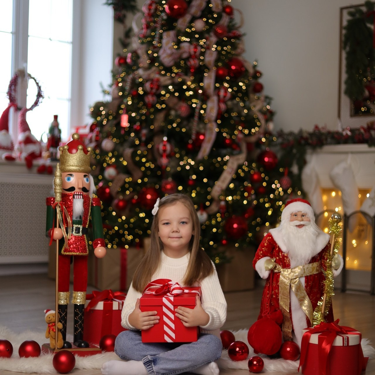 ОТЗЫВЫ. Семейный свадебный детский фотограф Саранск Наталья Сыркина
