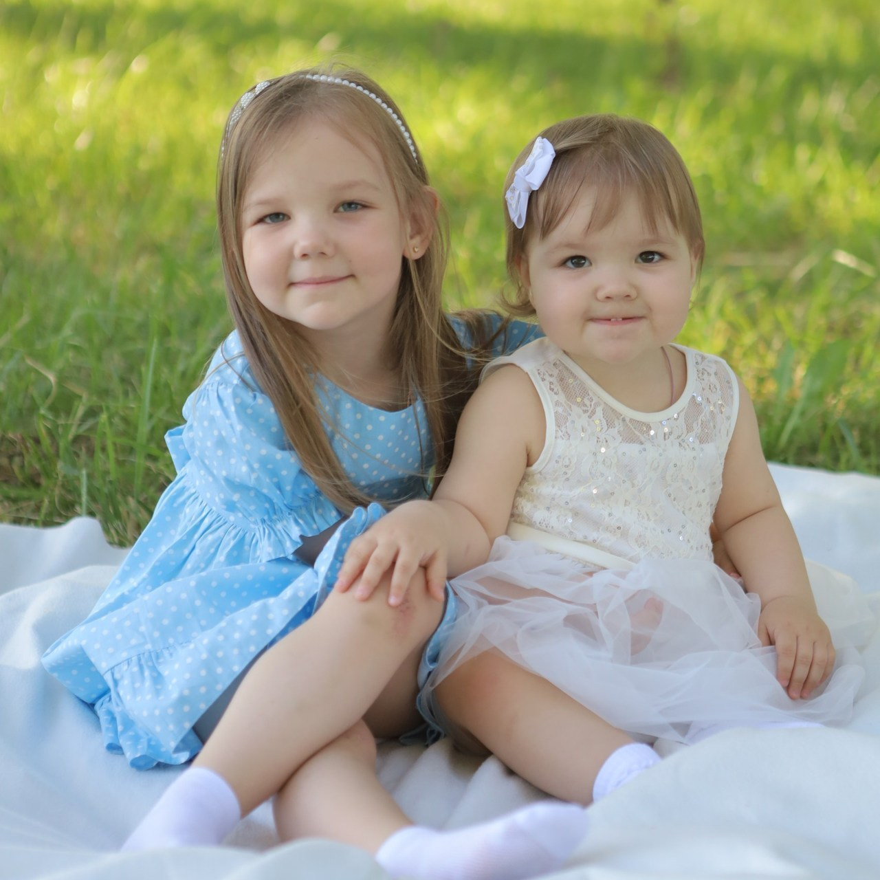 ОТЗЫВЫ. Семейный свадебный детский фотограф Саранск Наталья Сыркина