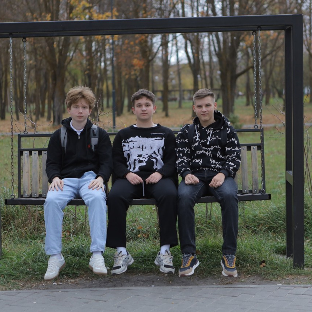 ОТЗЫВЫ. Семейный свадебный детский фотограф Саранск Наталья Сыркина