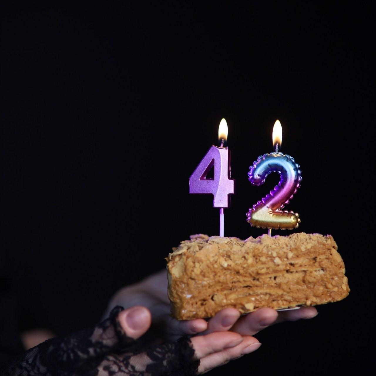 ОТЗЫВЫ. Семейный свадебный детский фотограф Саранск Наталья Сыркина